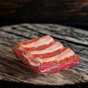 short-ribs.jpg