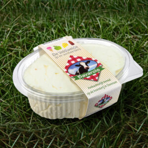 sinaasappel-bavarois.jpg