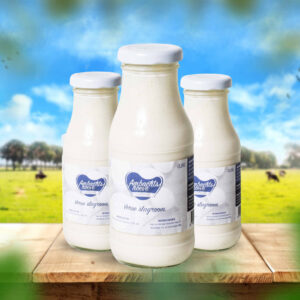 slagroom-250ml.jpg