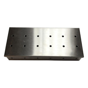 smoker-box.jpg