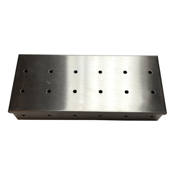 smoker-box.jpg