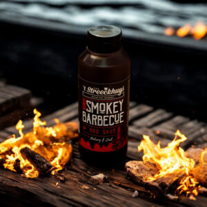 smokey-barbecuesaus-t-streeckhuys.jpg