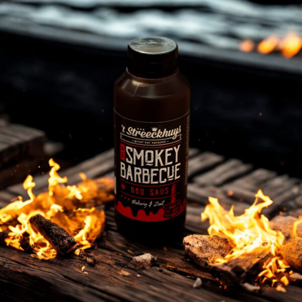 smokey-barbecuesaus-t-streeckhuys.jpg