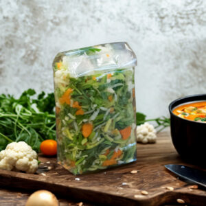 soepgroenten-150g.jpg