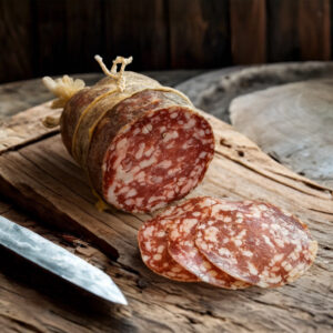 sopressa-veneta.jpg