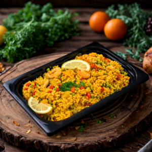 spaanse-paella-met-kip-chorizo-en-gambas.jpg