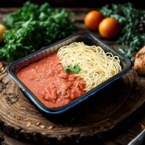 spaghetti-bolognese-la-nonna.jpg