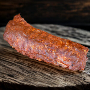 spare-ribs-gegaard.jpg
