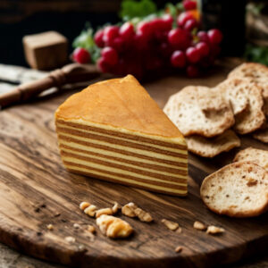 spekkoek-naturel.jpg