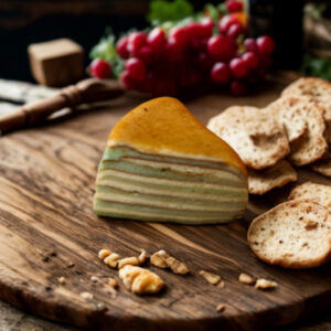 spekkoek-pandan.jpg