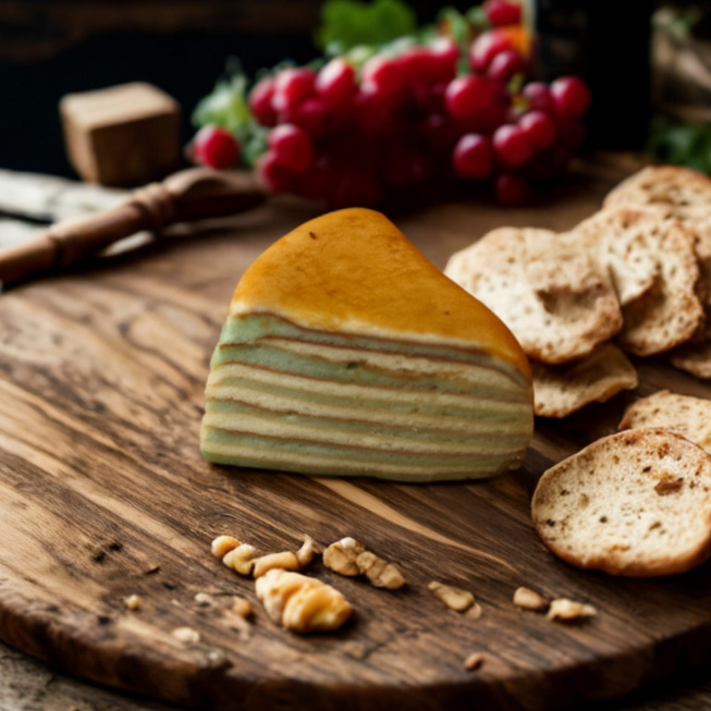 spekkoek-pandan.jpg