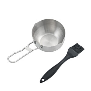 spices-bowl-and-brush.jpg