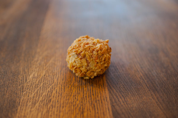 Deurnese bal