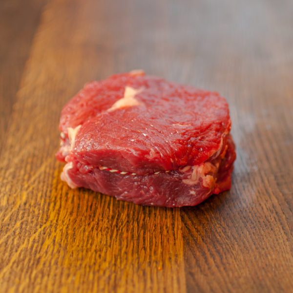 Rib-eye naturel