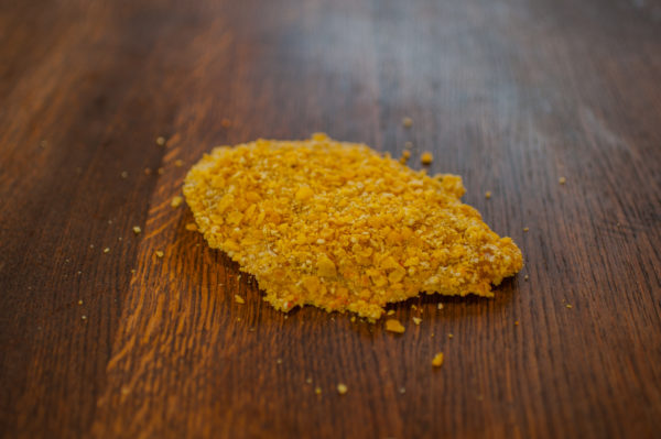 Kip Krokant
