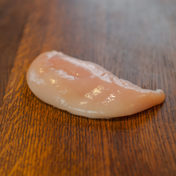 Kipfilet