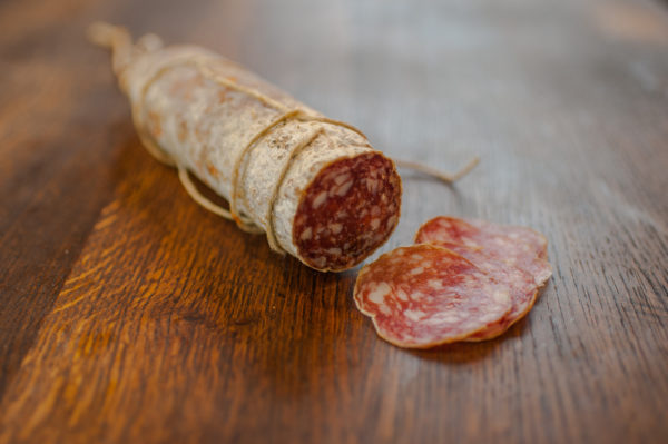 Salami Felino (80g)