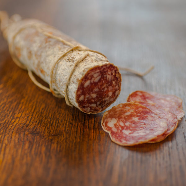 Salami Felino (80g)