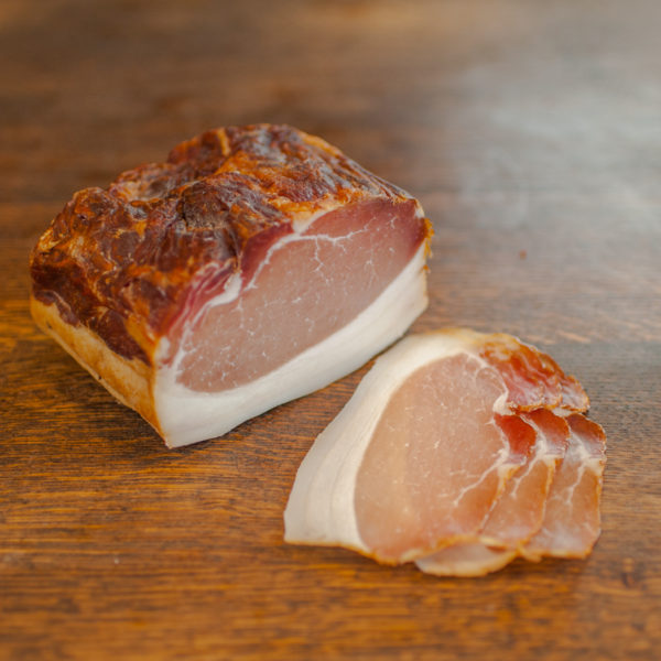 Bacon