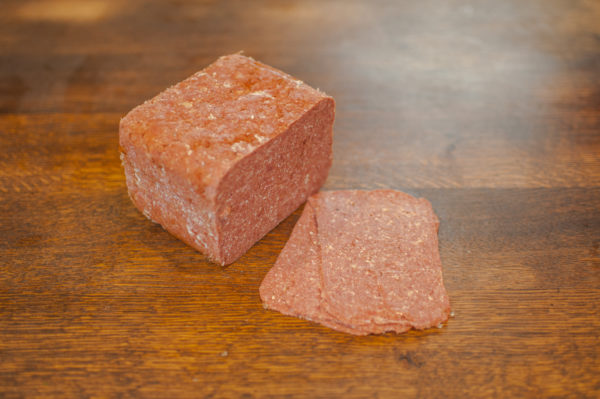 Corned Beef