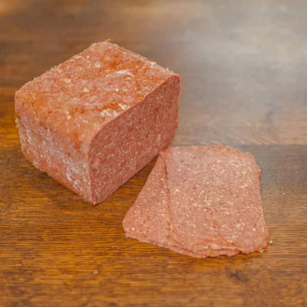 Corned Beef