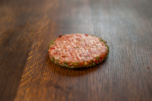 Uienburger
