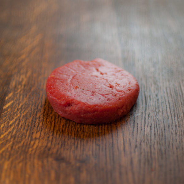 Tartaartje