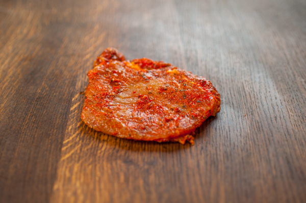 Souvlaki