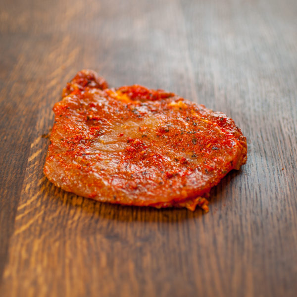 Souvlaki
