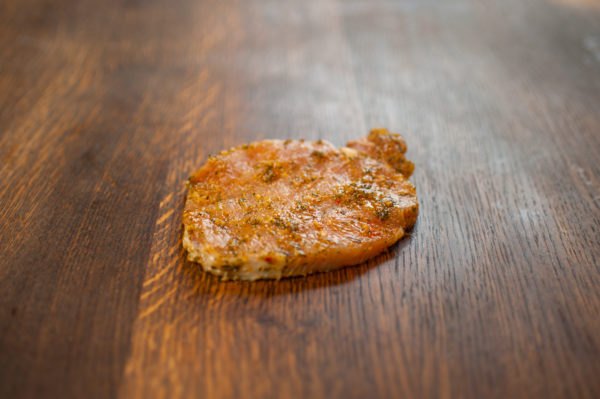 Kreta Steak