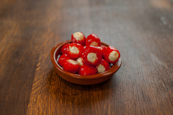 Peppersweet