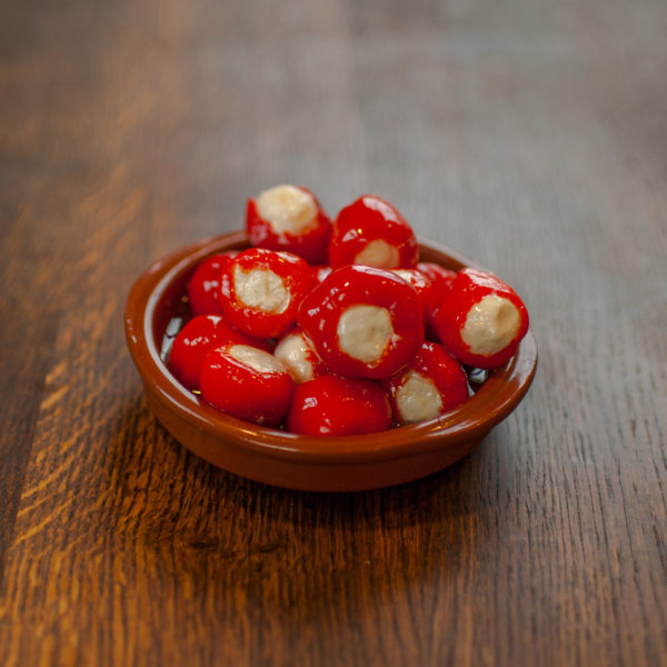 Peppersweet 6x