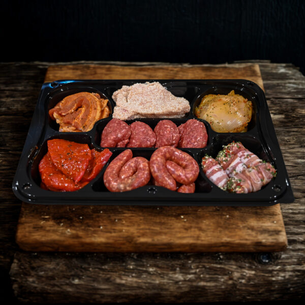 standaard-gourmet-pakket.jpg