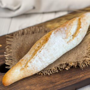 stokbrood.jpg