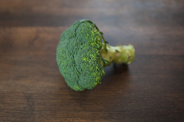 Broccoli
