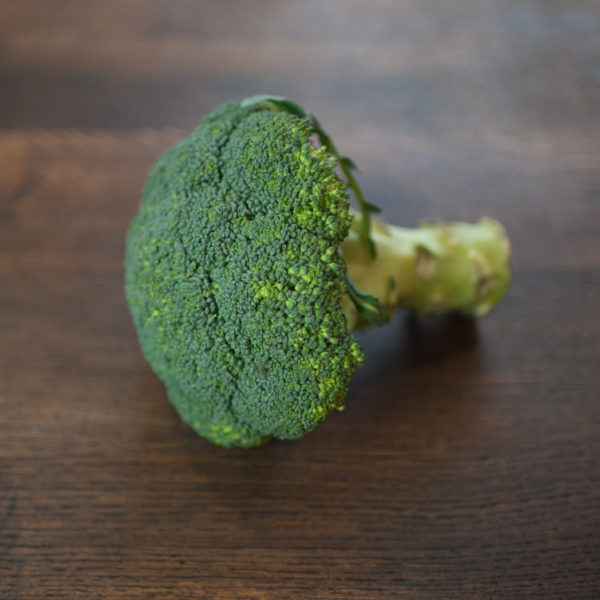 Broccoli