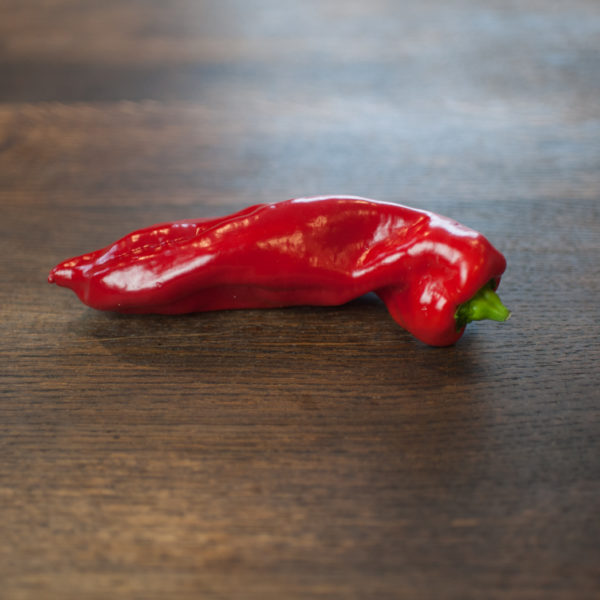 Puntpaprika