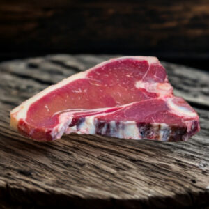 t-bone-steak.jpg
