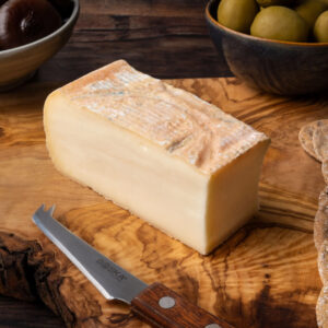 taleggio.jpg