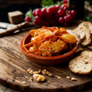 tapas-kipspiesjes-8x.jpg