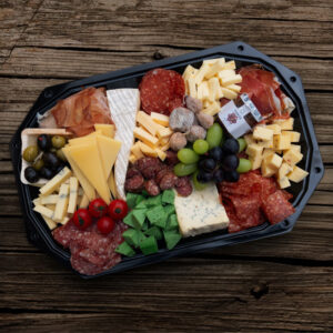 tapasplank-buitenlands-4-6-personen.jpg