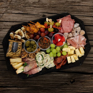 tapasplank-deluxe-4-6-personen.jpg