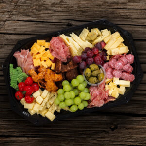 tapasplank-klassiek-4-6-personen.jpg