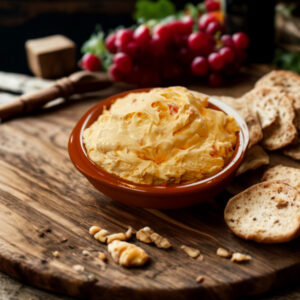 tapenade-sweet-pepper.jpg
