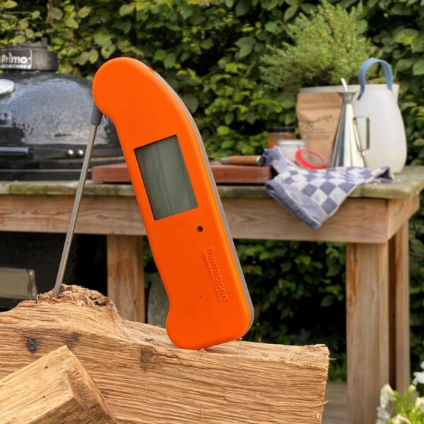 thermapen-one-oranje.jpg