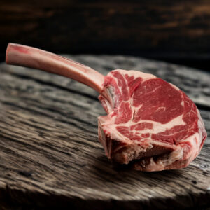 tomahawk-steak.jpg