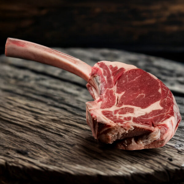tomahawk-steak.jpg