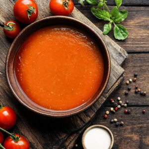 tomaten-creme-soep-1l.jpg