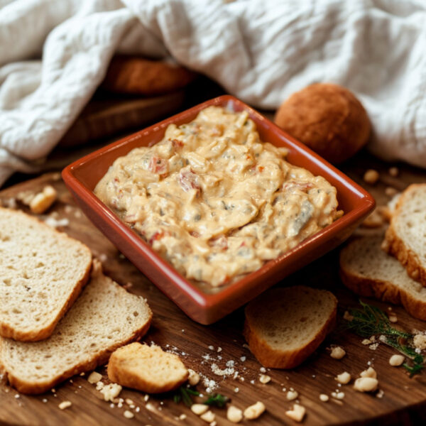 tonijn-olijf-tomaat-salade.jpg