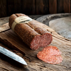 truffel-salami.jpg